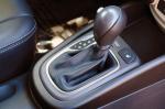 Kia Soul 2012 года